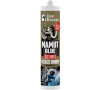 DEN BRAVEN lepidlo MAMUT GLUE 290ml ČER BD