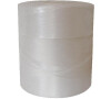 JUTA motouz PP 5000g