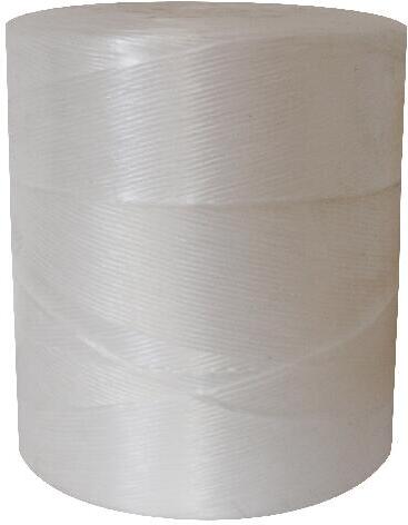 JUTA motouz PP 5000g