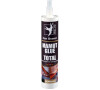 DEN BRAVEN lepidlo MAMUT GLUE 290ml TOTAL BÍ