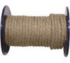 LANEX šňůra 6mm stáčená s J/PP (100m)