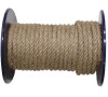 LANEX šňůra 4mm stáčená s J/PP (100m)