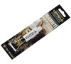 DEN BRAVEN lepidlo MAMUT GLUE 25ml HIGH TACK BÍ