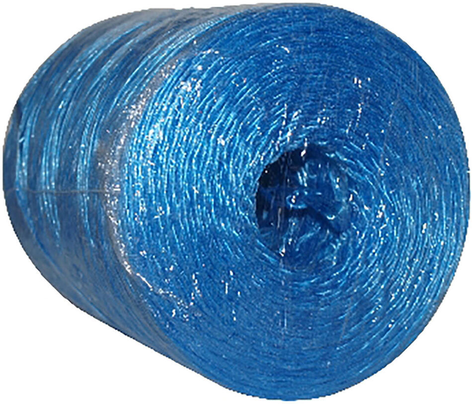 JUTA motouz PP 7800 dtex/1000g
