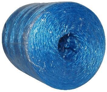 JUTA motouz PP 12500 dtex/1000g
