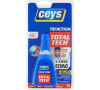 lepidlo univerzální 75g TRIACTION LIQUID CEYS