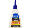 lepidlo na dřevo 250g D2/D3 PROFESSIONAL CEYS