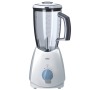 Stolní mixér Braun MX 2000