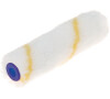 MARROB váleček malířský GIRPAINT MINI 6cm (2ks)