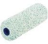 MARROB váleček malířský POLICHROM MIDI 10cm, pr.16mm