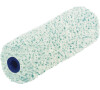 MARROB váleček malířský POLICHROM MIDI 10cm, pr.30mm