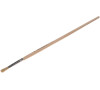 MARROB štětec malířský plochý, vel. 8