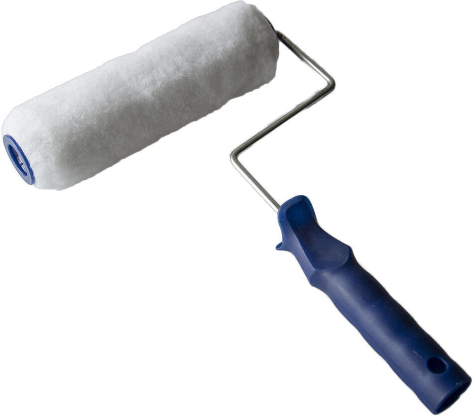 MARROB váleček malířský hák 25cm VESTAN
