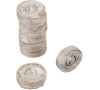 M.A.T. GROUP tableta kokos 3,5x1cm (20ks)