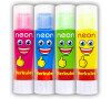 lepidlo tyčinka HERKULES NEON 15g