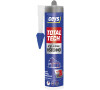 lepidlo univerzální a tmel 290ml CEYS TOTAL TECH STŘ