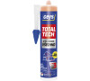 lepidlo univerzální a tmel 290ml CEYS TOTAL TECH TER