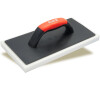 ROLL hladítko ruven 280x140x20mm
