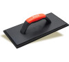 ROLL hladítko mikropryž 280x140x8mm