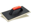 ROLL hladítko plsť 280x140x8mm BÍ