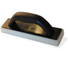 ROLL hladítko ruven 210x55x20mm