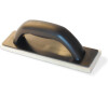 ROLL hladítko plsť 210x55x8mm BÍ