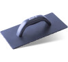 ROLL hladítko na polystyren PH 270x130mm