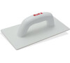 ROLL hladítko PH 270x130mm