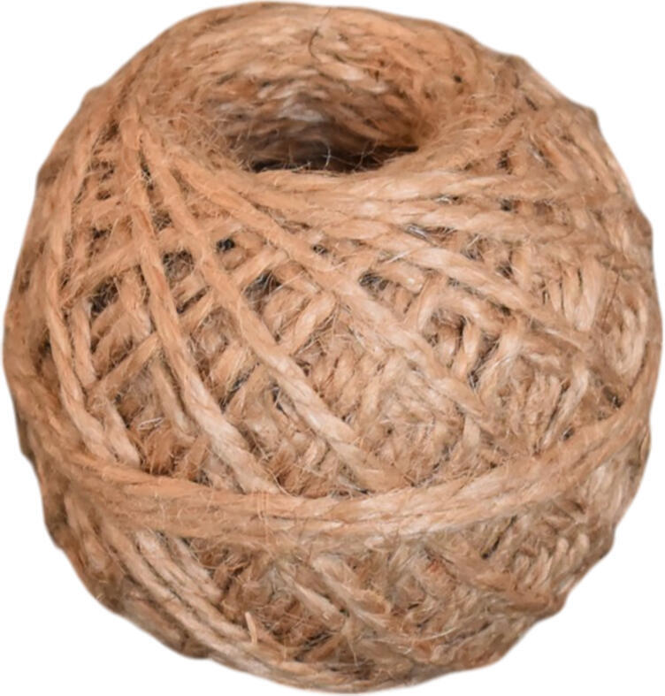 motouz JUTA 200g 3,5mm