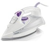 Žehlička Philips GC4845/15