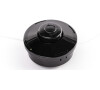 FZS 9045 Strunová hlava basic Fieldmann