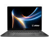 Notebook MSI Prestige 16 Flip AI+ C3M Plati