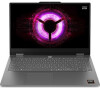 Notebook Lenovo LOQ 15ARP11
