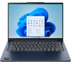Notebook Lenovo IDEAPAD SLIM 5 16AHP11