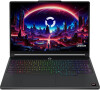 Notebook Lenovo LEGION 5 15AHP11