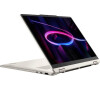 Notebook Lenovo YOGA 7 2-IN-1 14IPH11