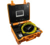 CEL-TEC PipeCam 20 Profi MC