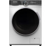 HEINNER automatická pračka HWM-M1014IVKA+++