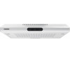 HEINNER digestoř CH-MD200WH