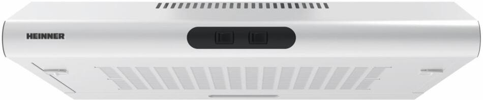 HEINNER digestoř CH-MD200WH