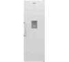 HEINNER chladnička HF-V401NFWDE++