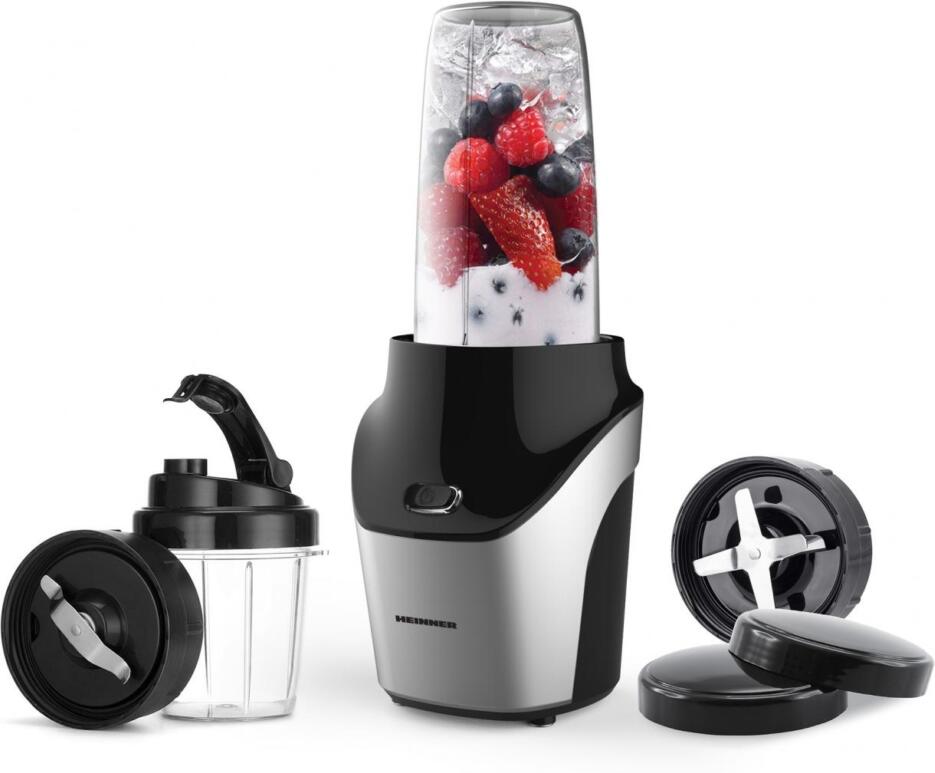 HEINNER smoothie mixer HSB-T1000SS