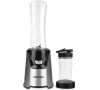 HEINNER smoothie mixer HSB-T400SS