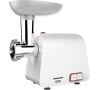 HEINNER mlýnek na maso MG-1340WH