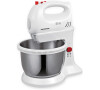HEINNER kuchyňský robot HMBR-300W