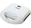 HEINNER sendvičovač SM-K750W