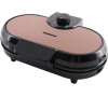 HEINNER vaflovač HWF-1000CR