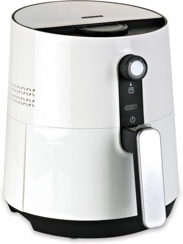 HEINNER horkovzdušná fritéza HAF-1300WH
