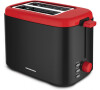HEINNER topinkovač HTP-800BKR