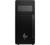 PC sestava HP Z2 G1i Tower (D06G7ET)